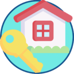 SimpleMove® assists with Buying, Selling, or Renting