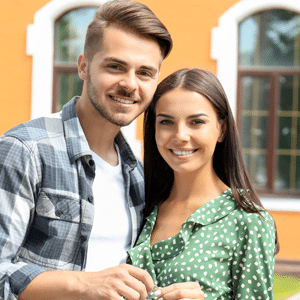 Home owners can simplify their move with SimpleMove® expert agent connections, moving support, and tax-free cash-back rebates on home purchase