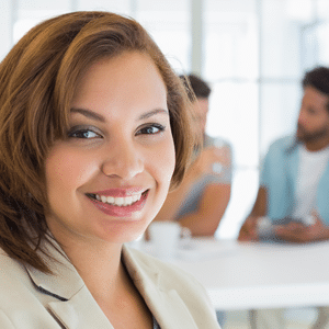 SimpleMove® is built to minimize employee turnover, relocation stress, and hidden costs tied to corporate moves while seamlessly supporting recruitment, retention, and mobility programs without adding administrative overhead