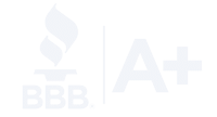 SimpleMove is proud to hold an A+ rating with the Better Business Bureau, reflecting our commitment to honesty, transparency, and exceptional customer service. This top-tier rating demonstrates our dedication to resolving concerns quickly and operating with integrity in every interaction.