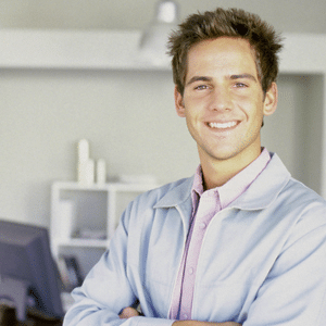 SimpleMove® gives young professionals, interns and students everything they need to move with confidence—free access to top-rated movers, rental help, and exclusive deals to make relocation fast, easy, and stress-free!