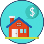 SimpleMove® connects you with preferred national/local mortgage providers