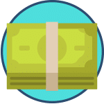 SimpleMove® provides a tax-free cash-back rebate when you buy or sell a home through the platform