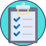 SimpleMove® Relocation Resources
provides interactive checklists, moving guides and more