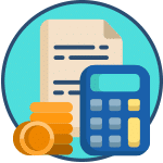 SimpleMove® provides Tax Gross Up Calculations and Payroll Reporting to ensure payments are adjusted for taxes while supporting HR or finance teams with compliance.