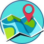 SimpleMove® Destination Resource tools for reviewing real estate and neighborhood