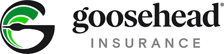 Goosehead logo